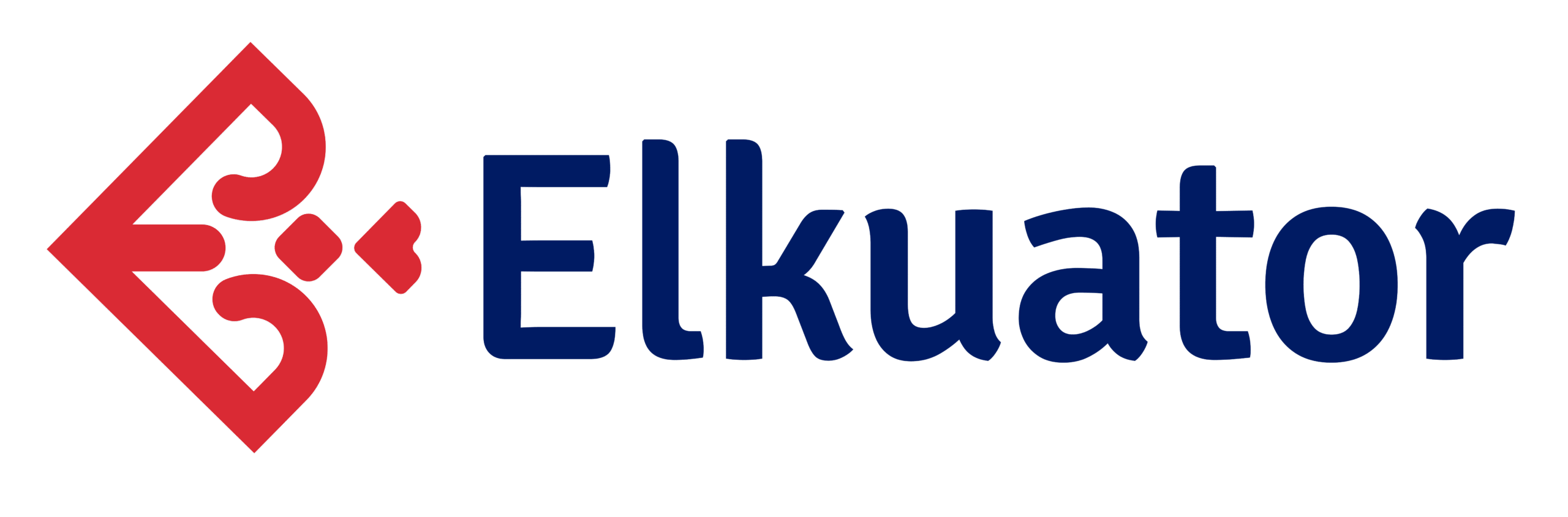 Elkuator STAGING